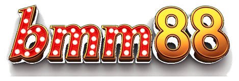 bmm88 logo