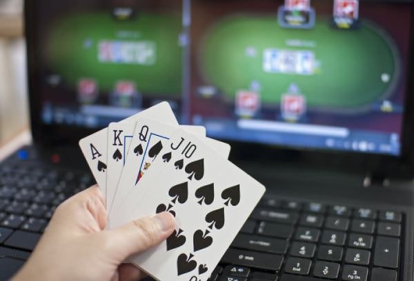 bmm88 Win Win Won: Permainan Slot Dengan Putaran Nyata