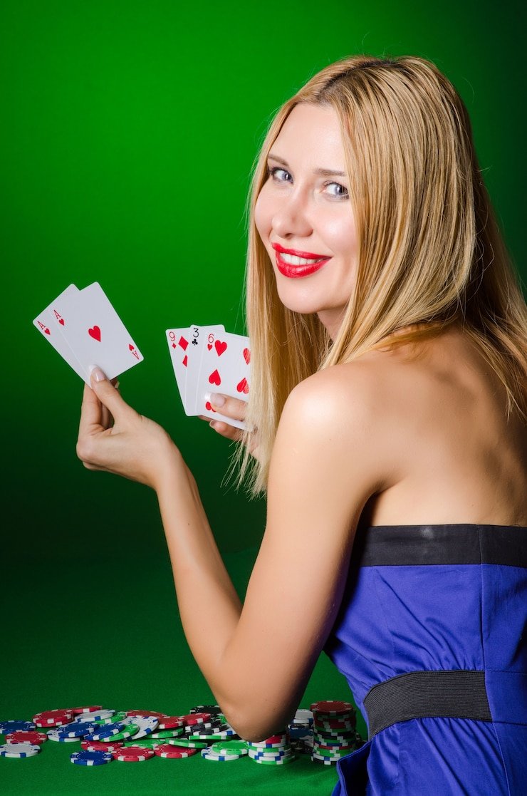 bmm88 Blackjack Multibahasa