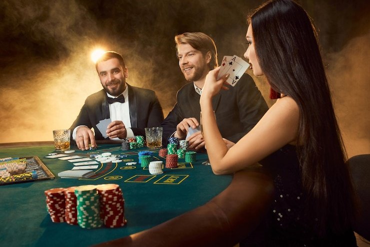 bmm88 Spaceman