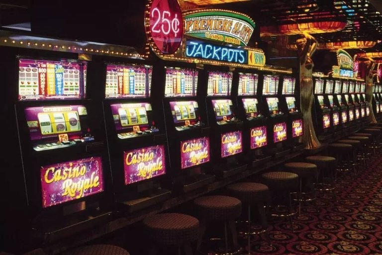 bmm88 mobile gaming